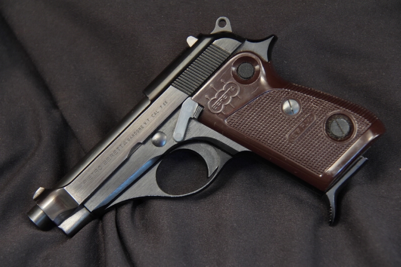 beretta puma beretta puma